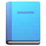 book icon